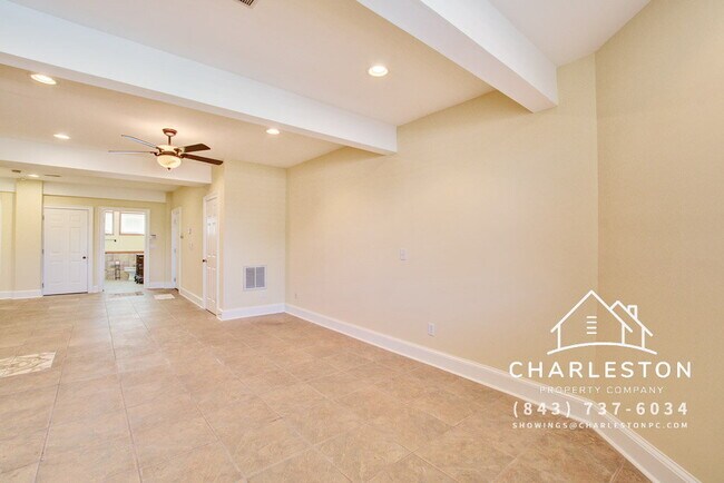 Building Photo - 1739 Indigo Island Dr