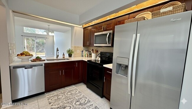 Building Photo - 11766 White Horse Rd