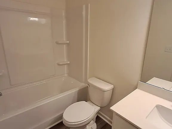 Building Photo - 2053 Trailside Dr