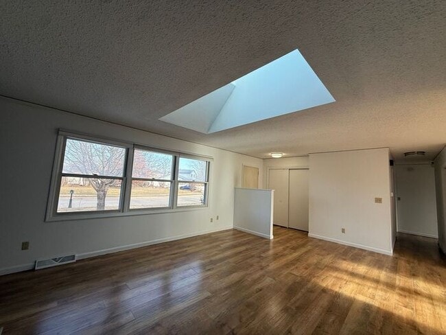 Building Photo - $2,600 | 3 Bedroom, 3 Bathroom House | No Pets | Available for Immediate Move In!