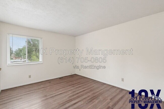 Building Photo - 6353 Brent Ct
