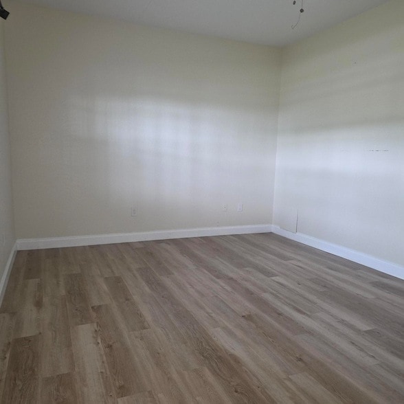 Building Photo - 1610 Presidential Way