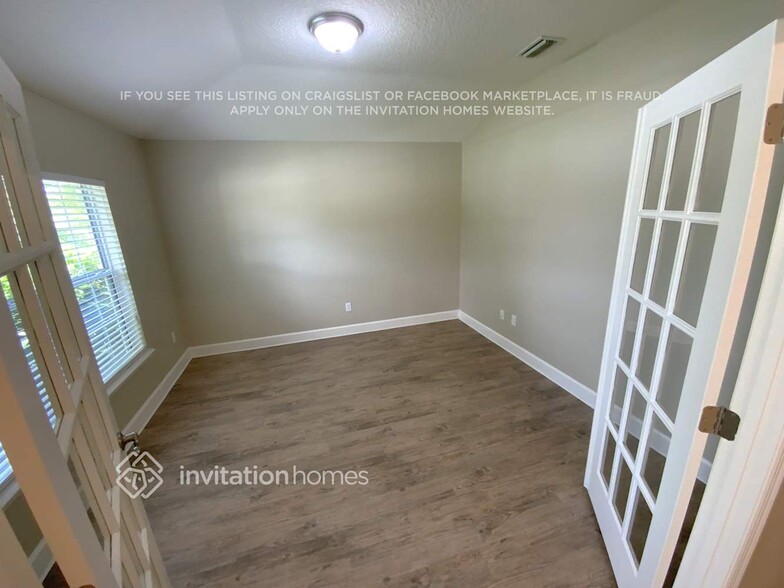 Building Photo - 128 Savanna Preserve Ct