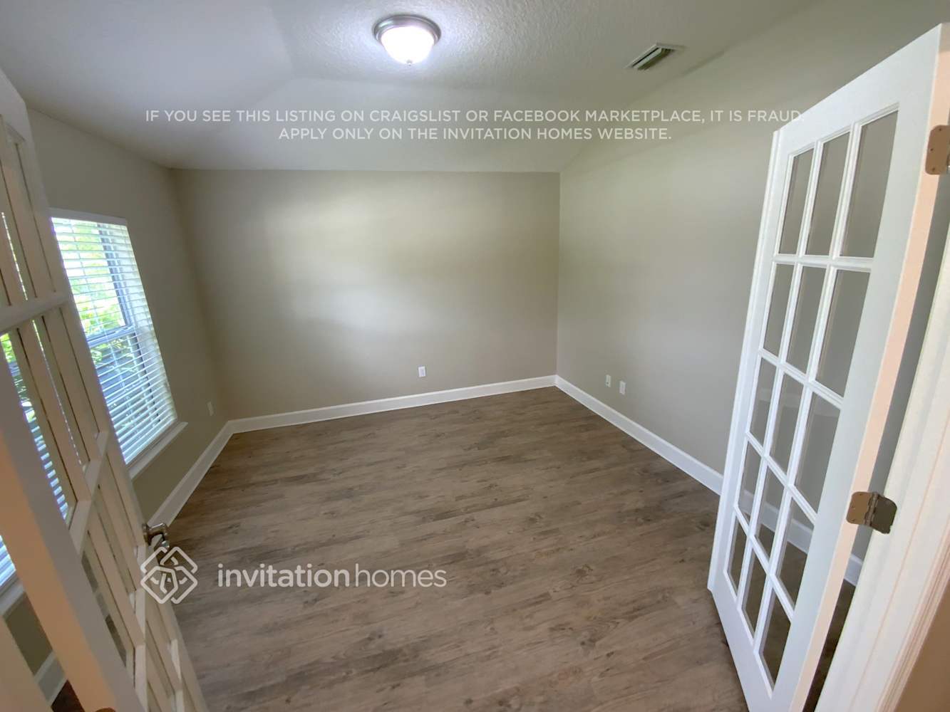 Building Photo - 128 Savanna Preserve Ct
