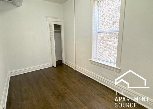 Building Photo - 2606 S St Louis Ave