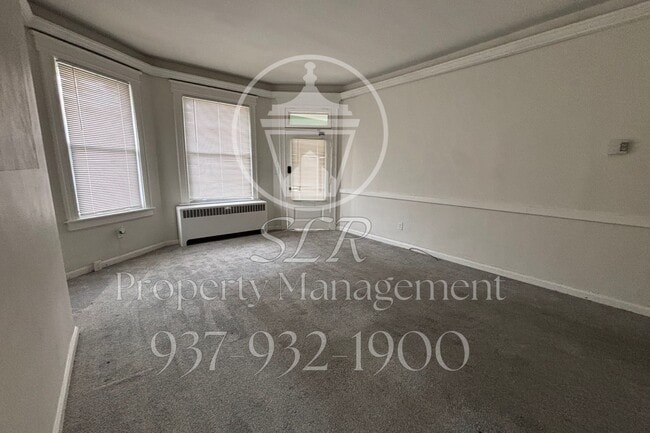 Building Photo - 203 S Broad St