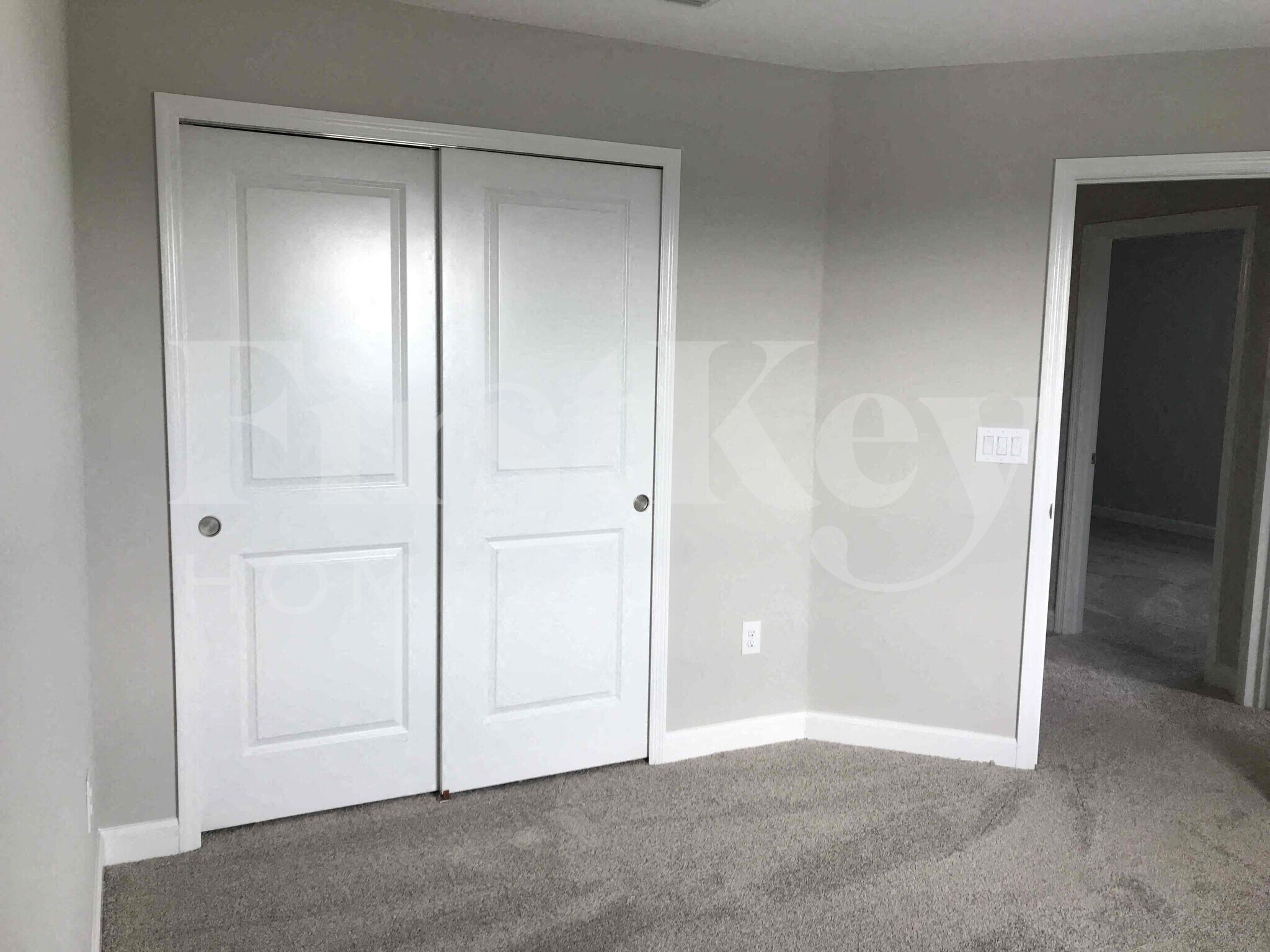 Building Photo - 9901 Victory Gallop Loop