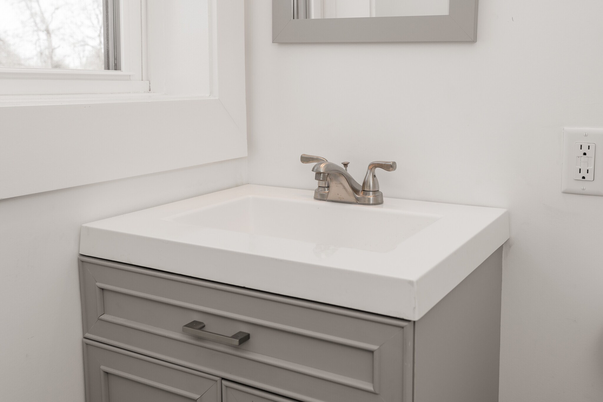 Building Photo - 701 E Kentucky St