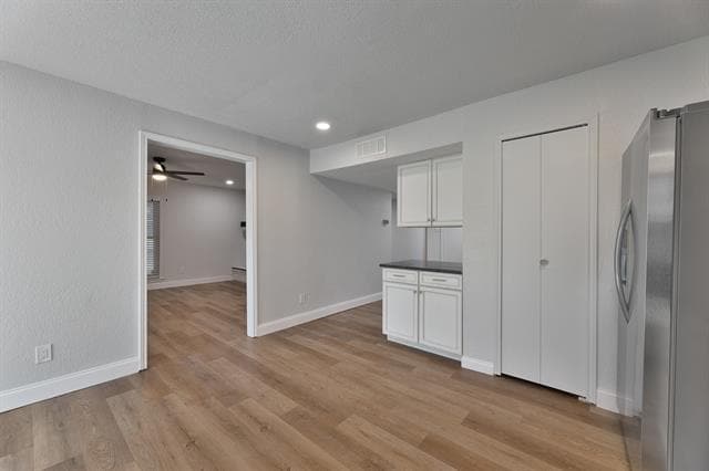 Building Photo - 4849 Alta Oaks Ct