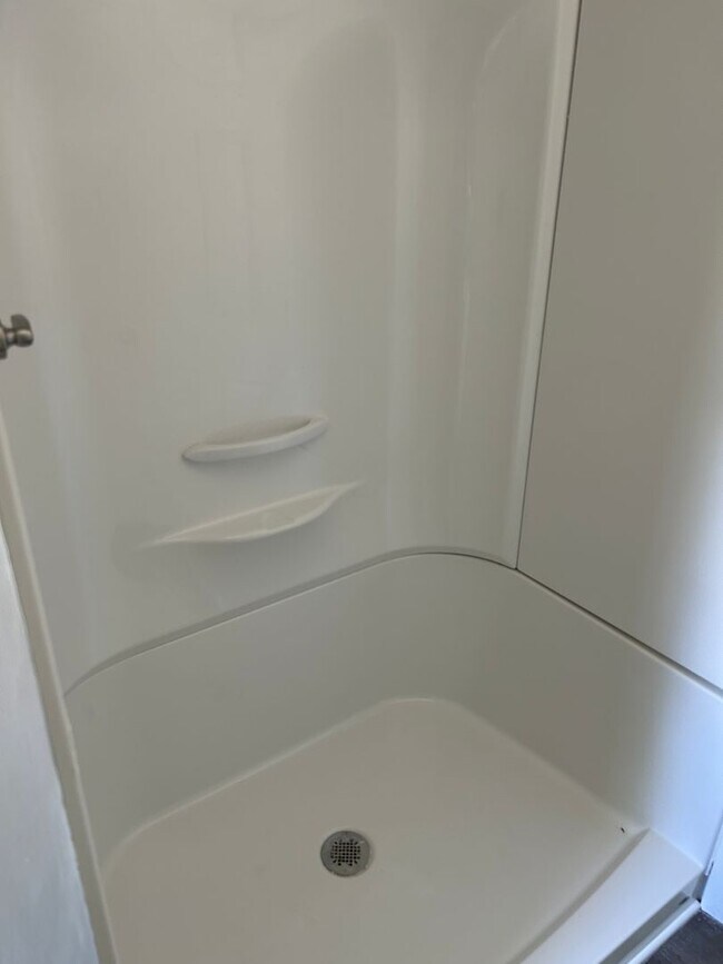 Building Photo - 2315 Dacian St