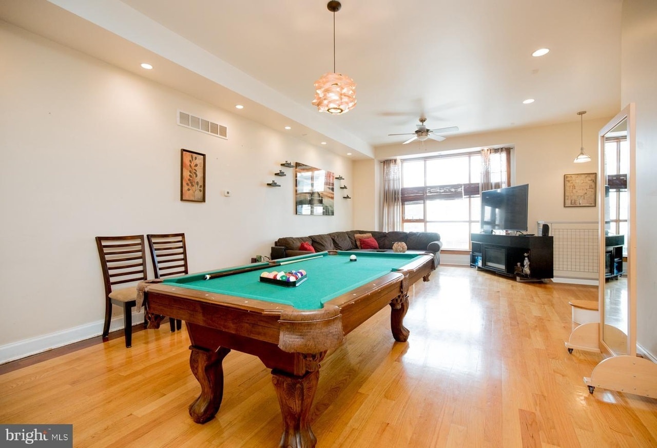 Building Photo - 4513 Silverwood St