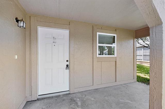 Building Photo - 829 Denmark Dr