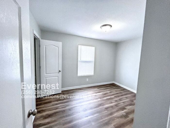 Building Photo - 139 Wethersfield Dr