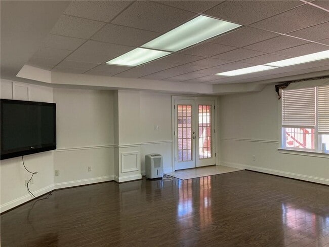 Building Photo - 912 Tarry Post Ct