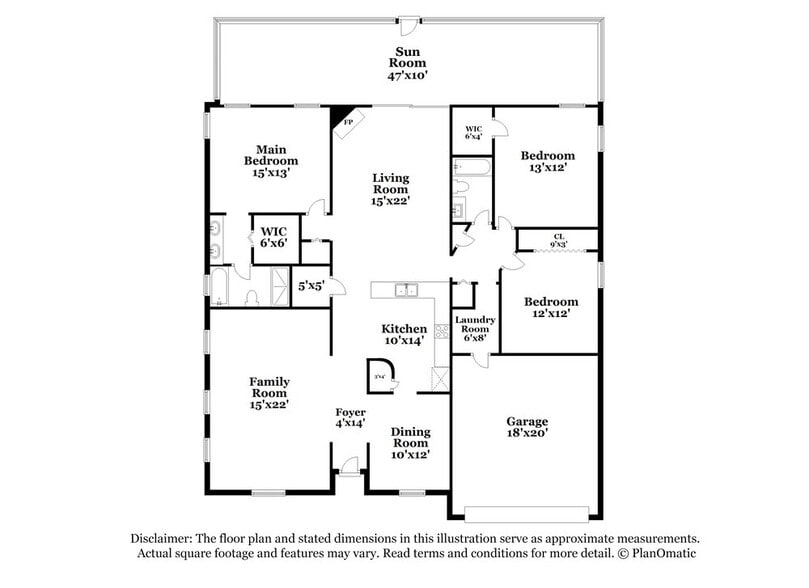 Building Photo - 2064 Ambergris Dr