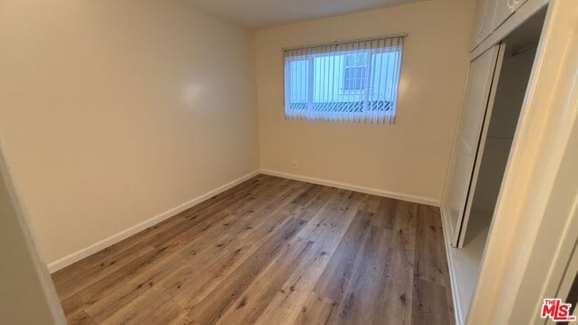 Building Photo - 1451 Redondo Ave