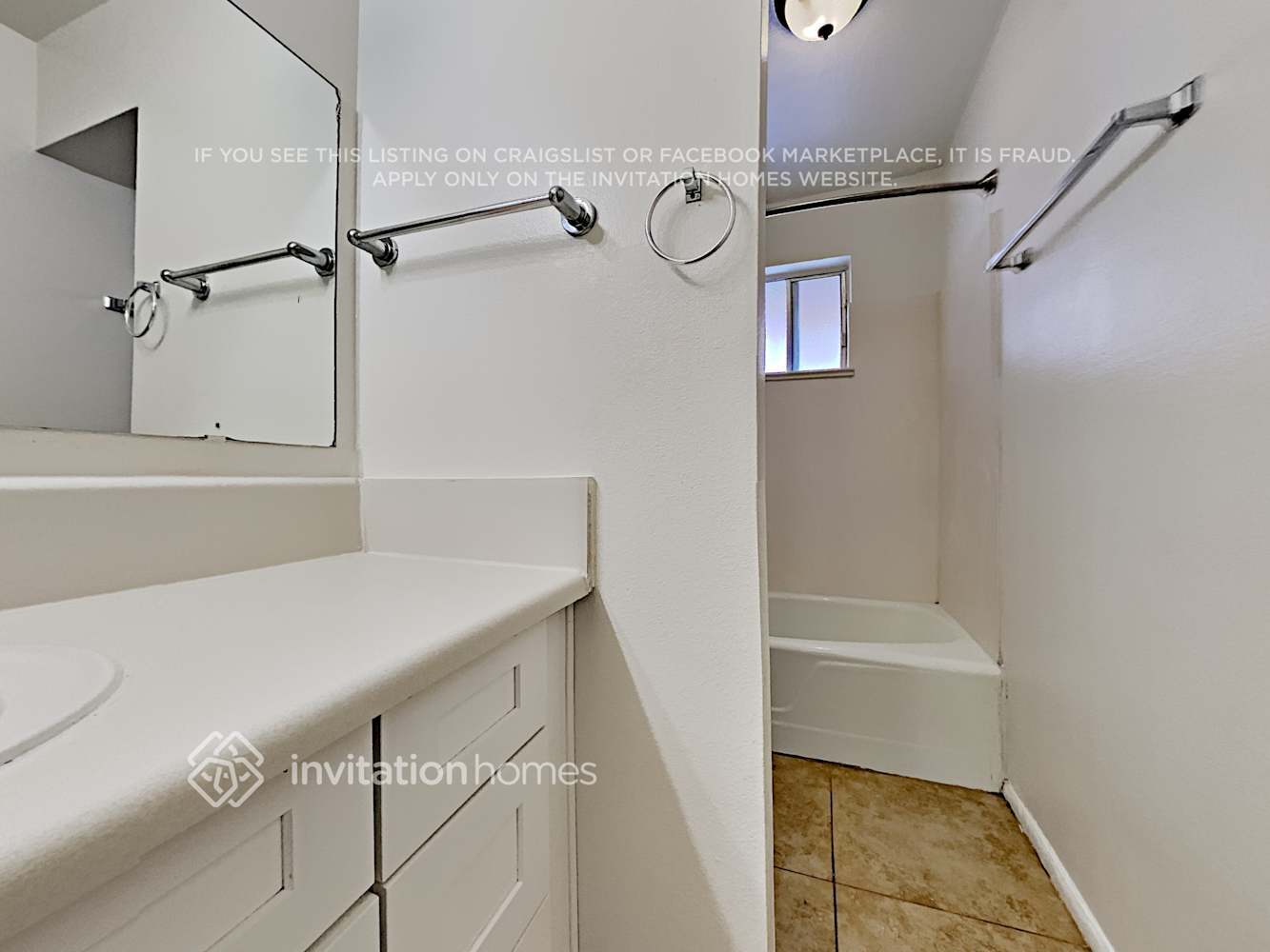 Building Photo - 4130 W Mission Ln