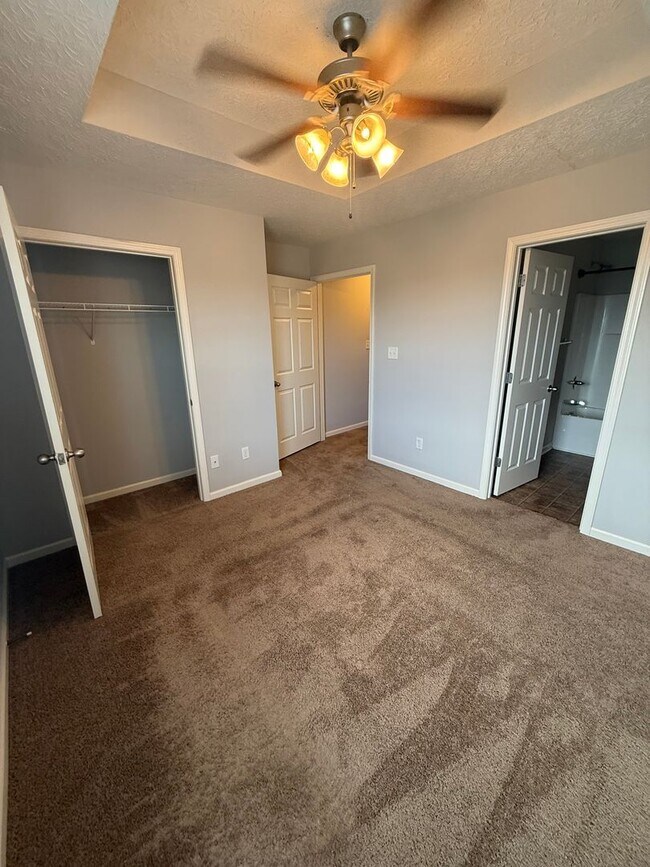 Building Photo - Upper Stone Apartments