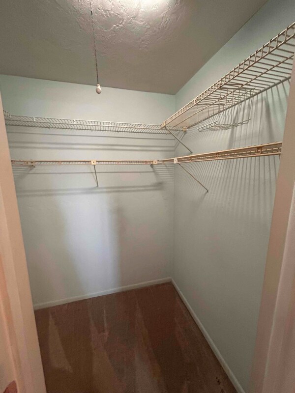 Building Photo - 2258 Palmetto Rd