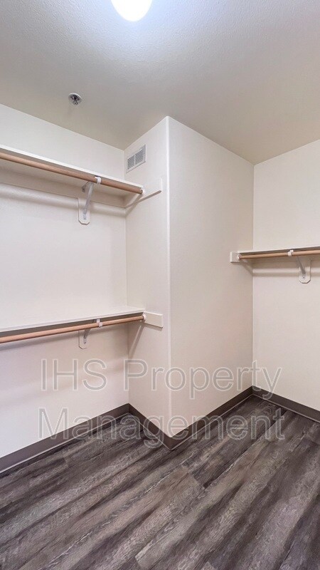 Building Photo - 6305 Chapel Hill Blvd