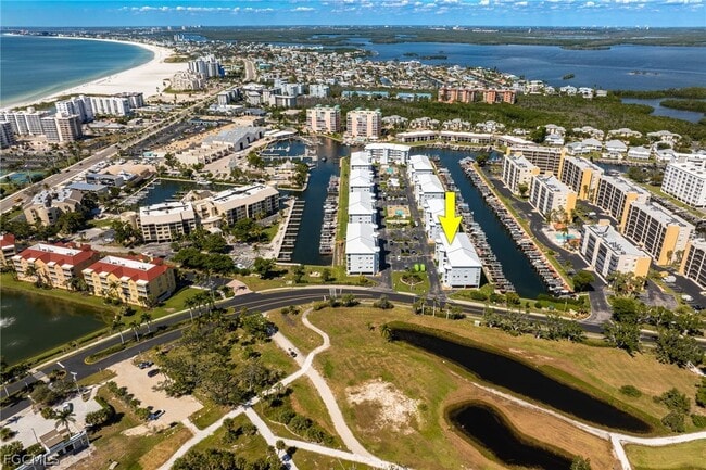 Building Photo - 4511 Bay Beach Ln