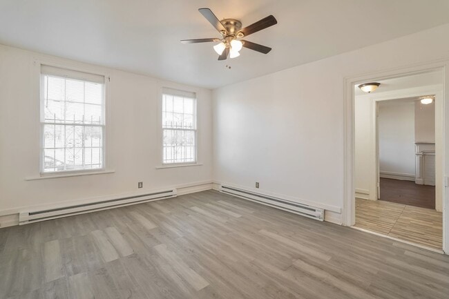 Building Photo - Augusta 2 Bedroom House!