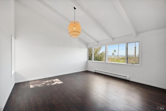 Building Photo - 31 Antilles Way