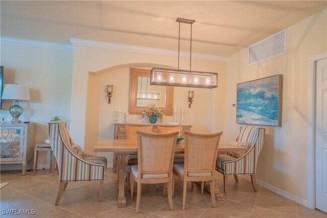 Building Photo - 9497 Casoria Ct