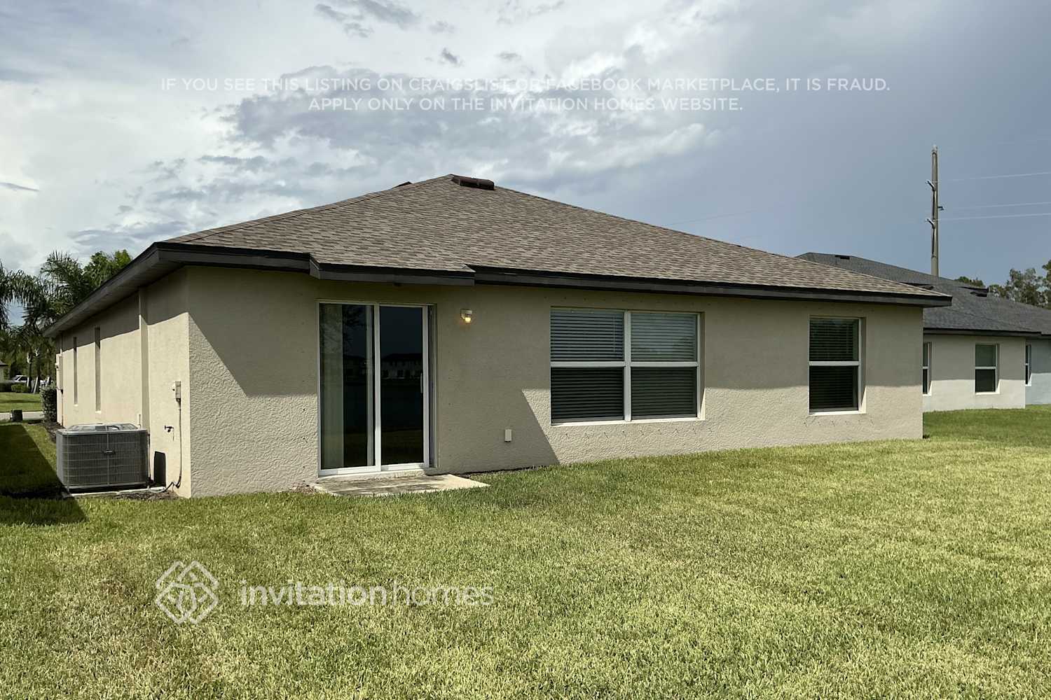 Building Photo - 4280 Palatina Way