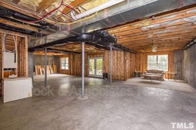 Building Photo - 9602 Heathermill Ln