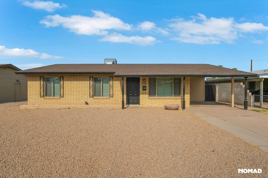 Building Photo - 11618 N 24th Dr