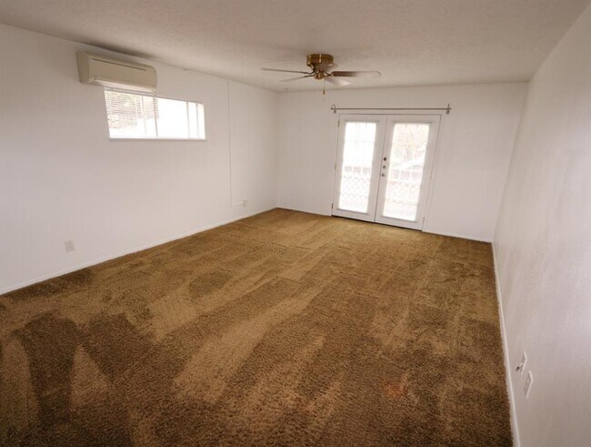 Building Photo - 1415 Harold St