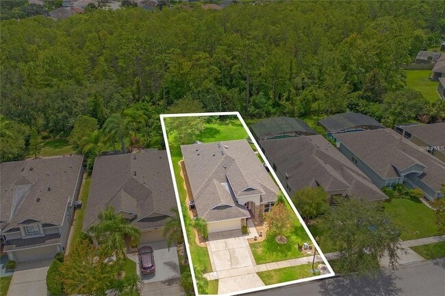 Building Photo - 2221 Cypress Trace Cir