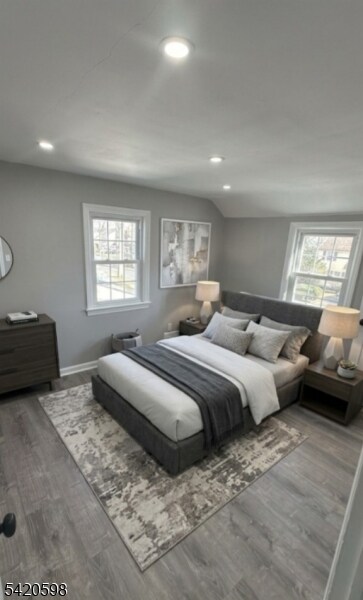 Building Photo - 239 E 4th Ave