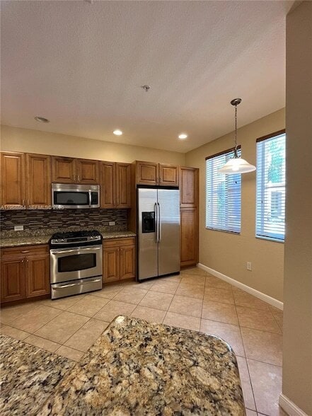 Building Photo - 2955 NW 126th Ave