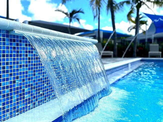 Building Photo - 433 Durham O