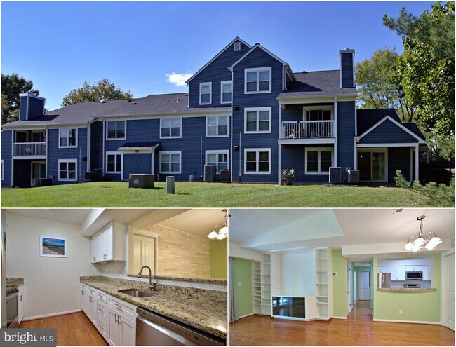 Building Photo - 13573 Orchard Dr