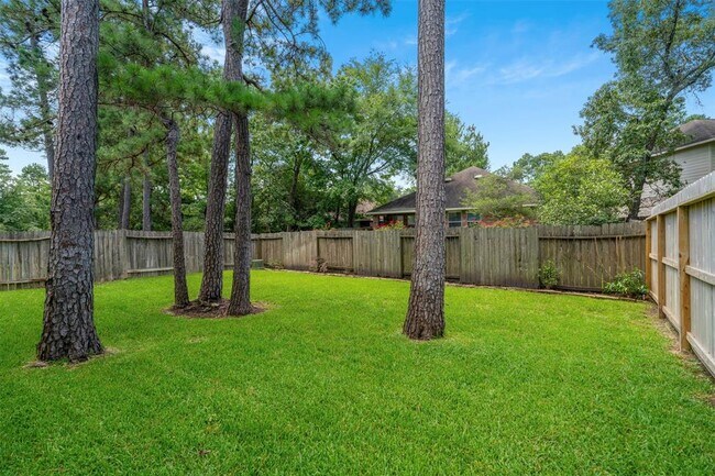 Building Photo - 35 N Star Ridge Cir