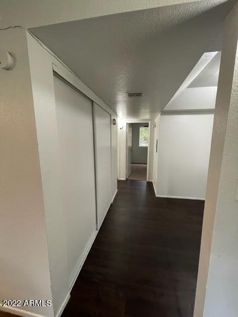 Building Photo - 18811 N 19th Ave