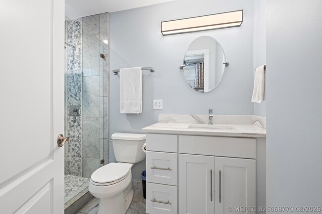 Building Photo - 205 Wenonah Pl