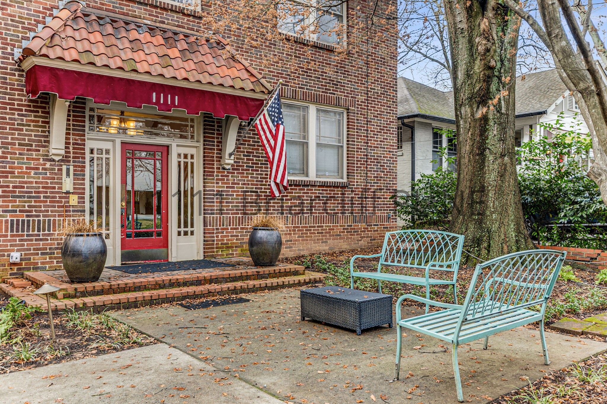 Building Photo - 1111 Briarcliff Pl NE