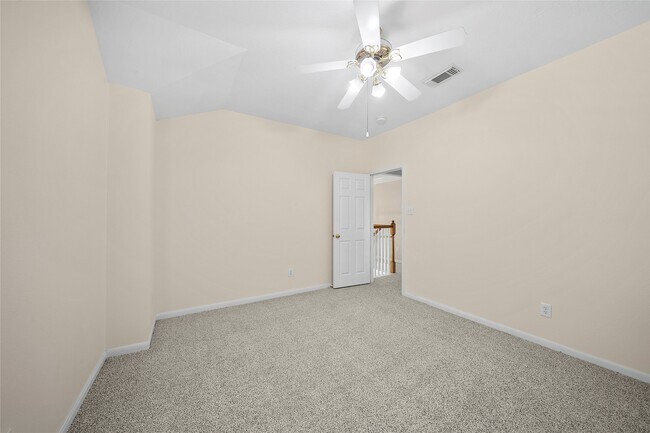 Building Photo - 22430 Water Edge Ln