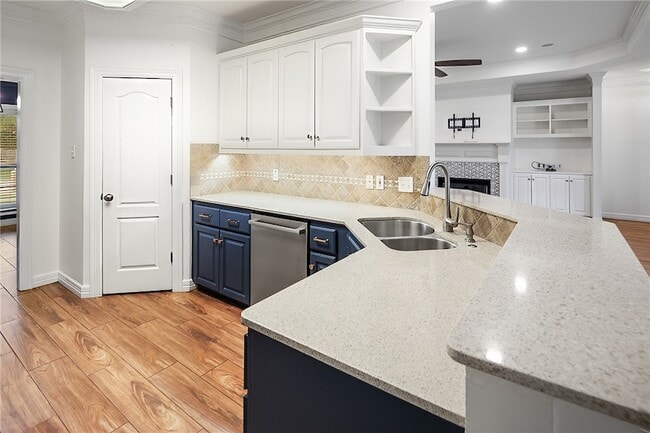 Building Photo - 3209 Salzburg Ct