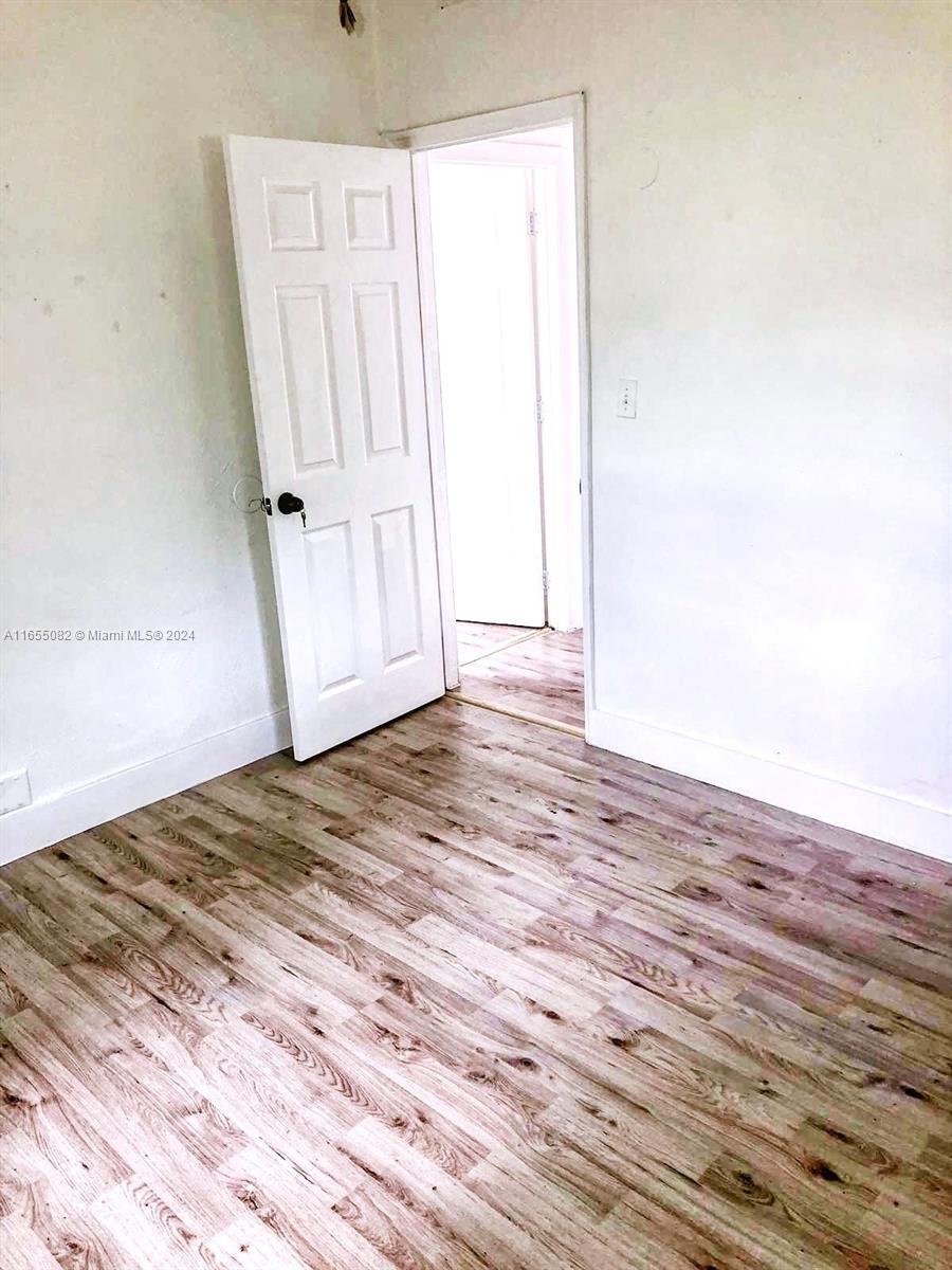 Bedroom - 2971 NW 132nd Ter