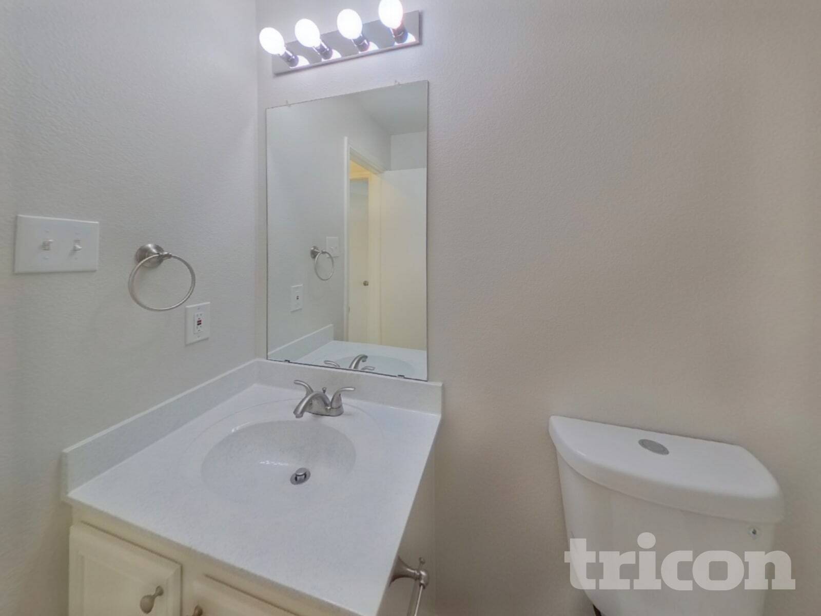 Building Photo - 5020 Caraway Dr