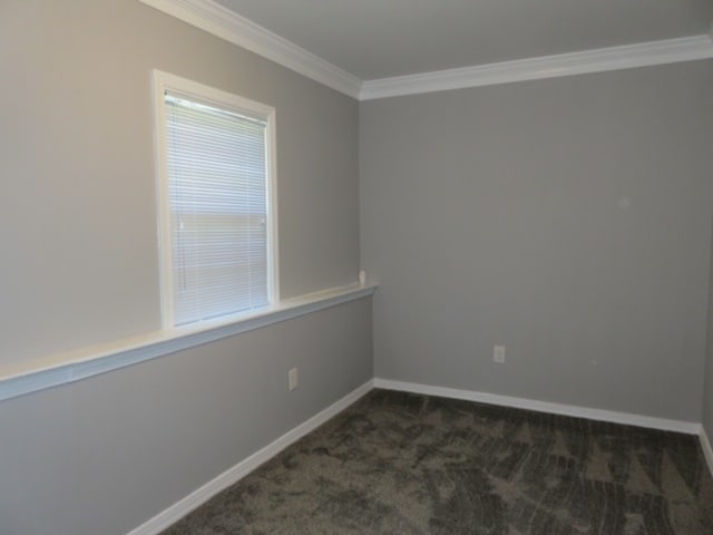 Bedroom - 1054 Pike Springs Rd