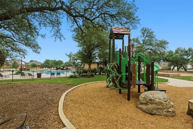 Building Photo - 182 Palmillas Dr
