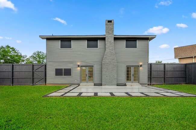 Building Photo - 17 Dowlen Pl