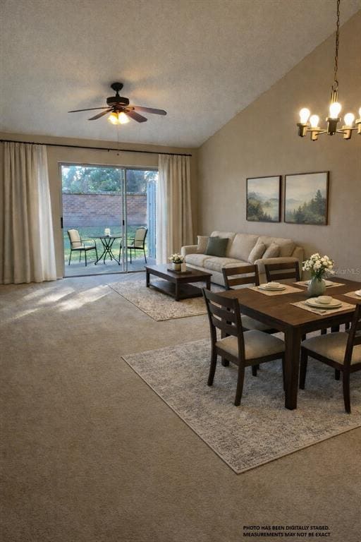 Building Photo - 1317 Lucaya Cir