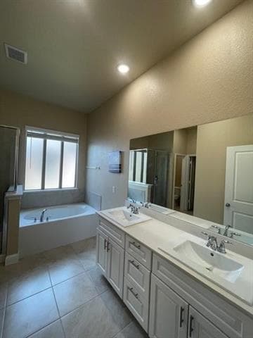 Building Photo - 569 Spruce Trail